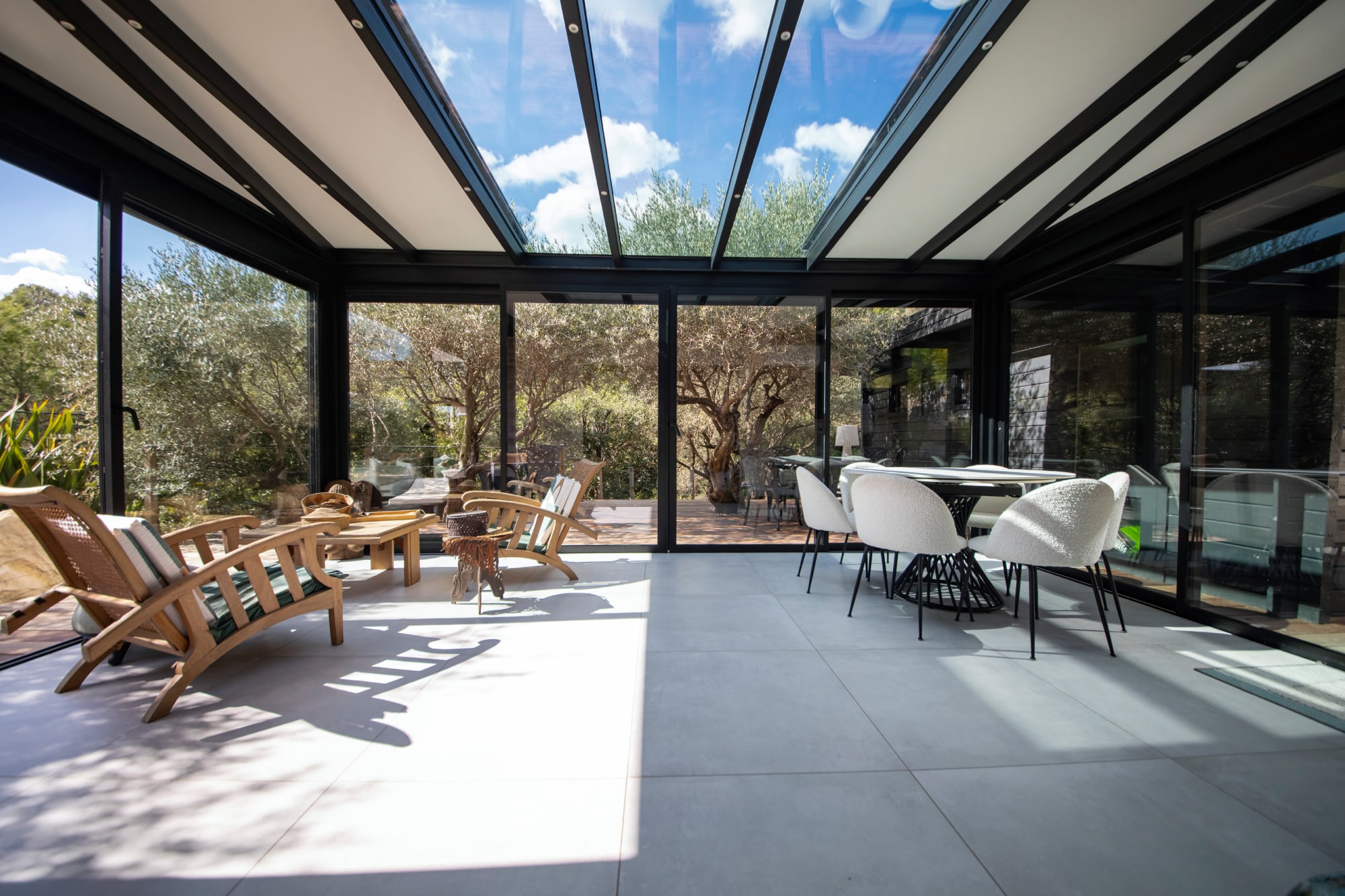 1772442188_PELAUD VERANDA_13