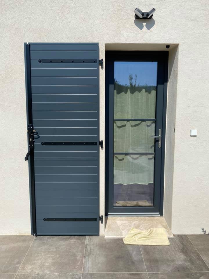 470210203_8903555226391273_4960667136609382684_n