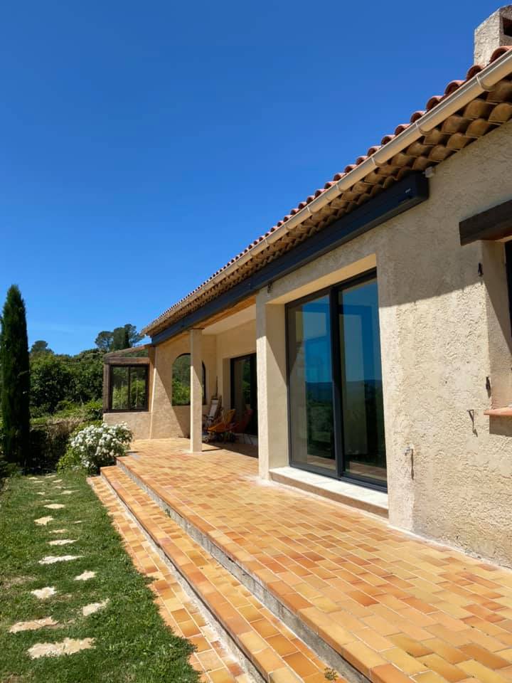 470214901_8903555483057914_2777233181398502238_n