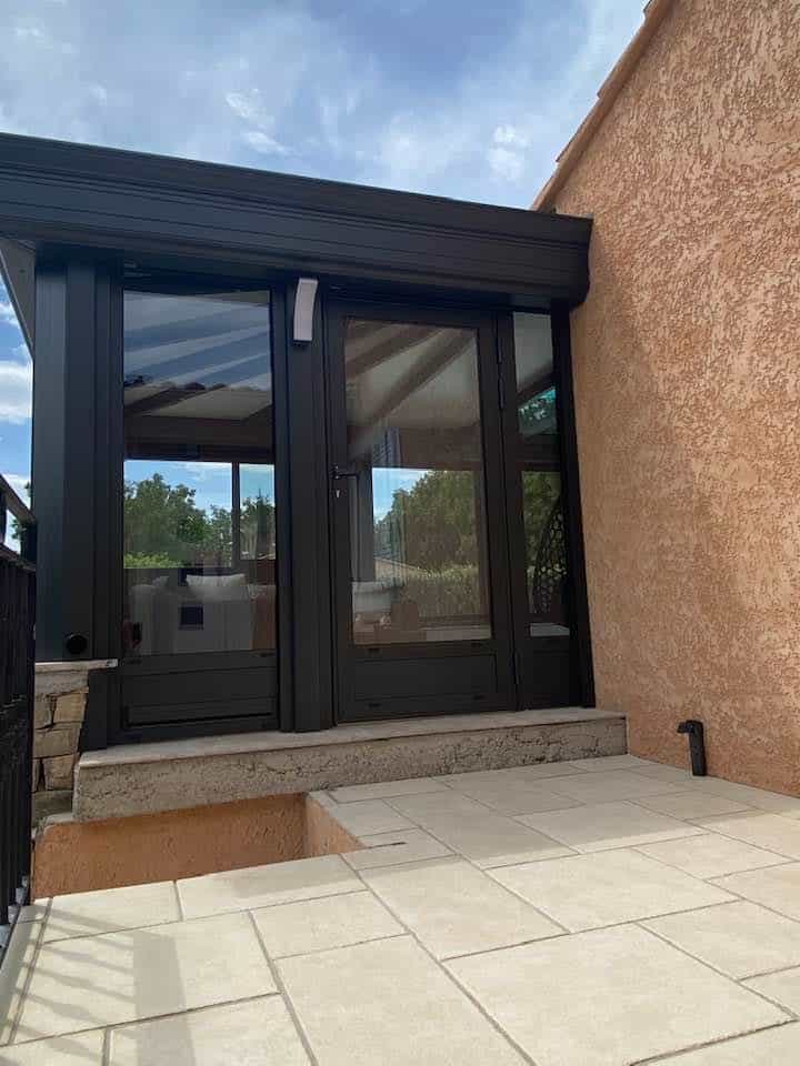 474700709_1146525850807418_377559790217486796_n