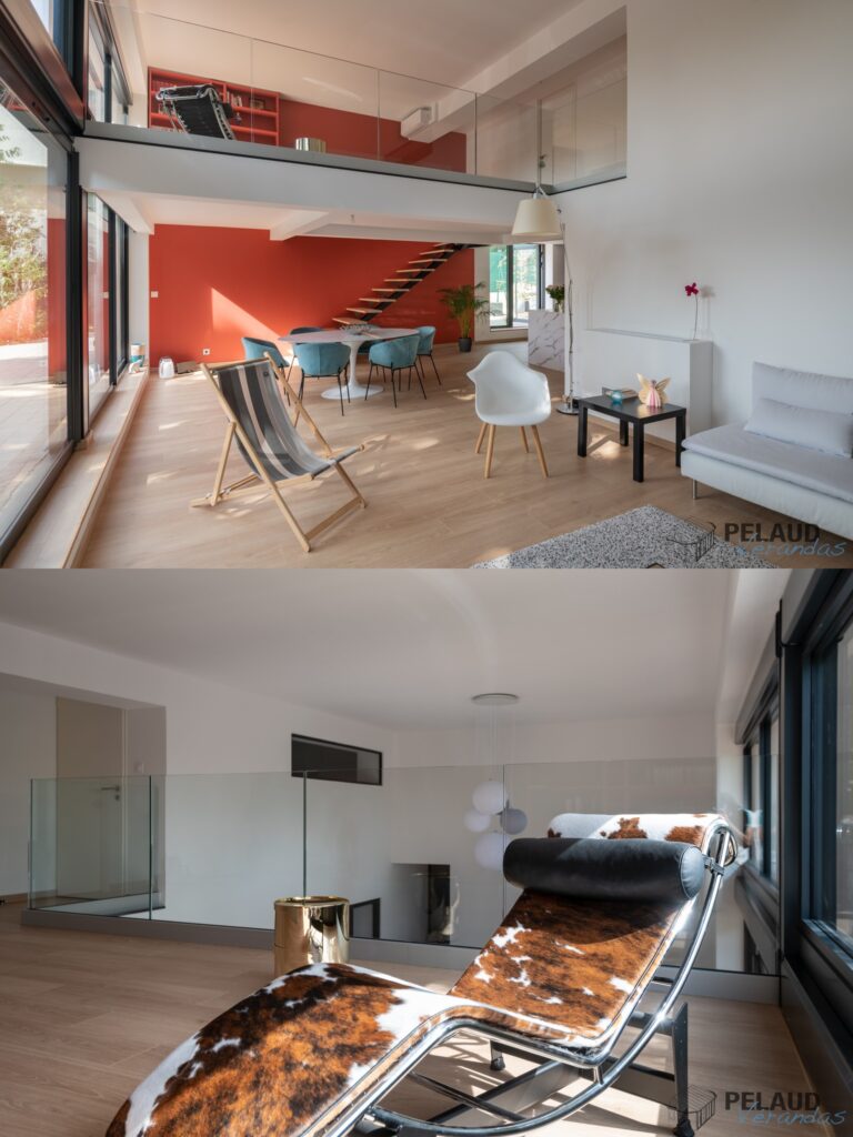 486734682_1198963348897001_8016954244092562027_n