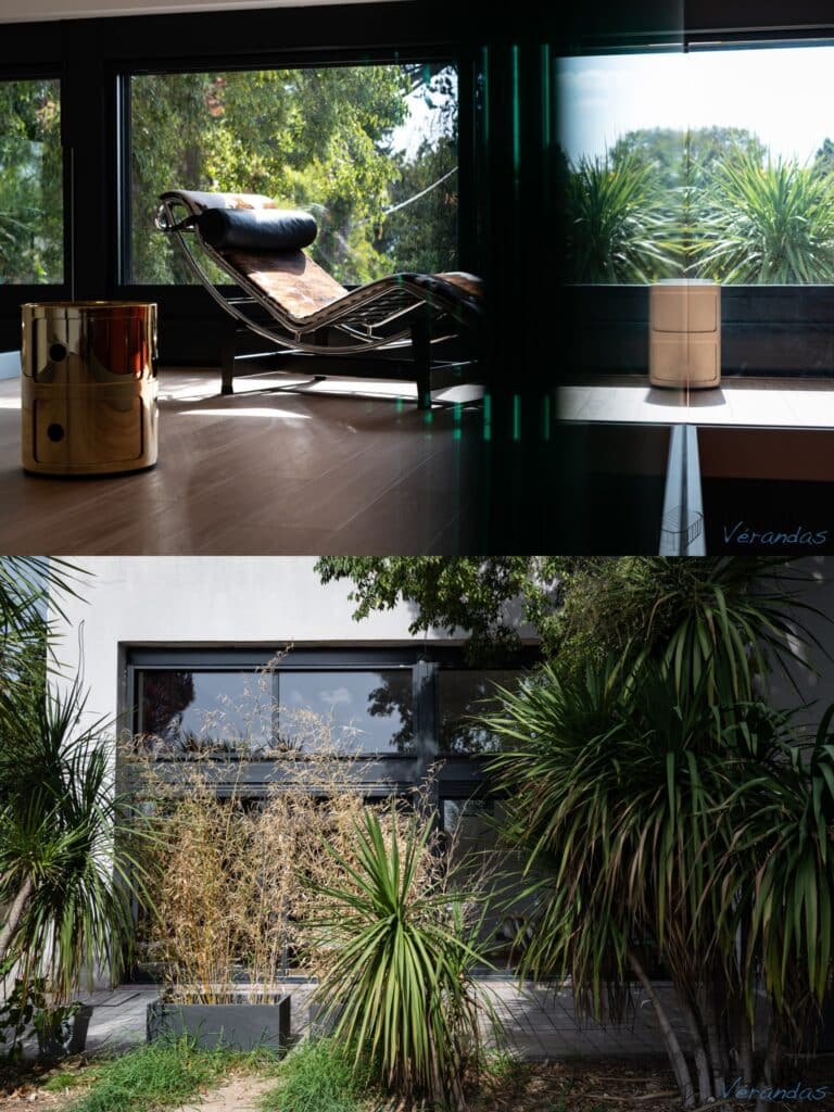 487062680_1198963422230327_1581380623360982011_n