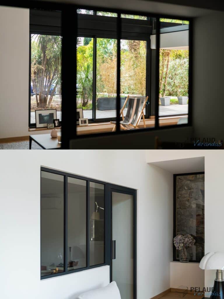 487319312_1198963378896998_6557529722954958452_n