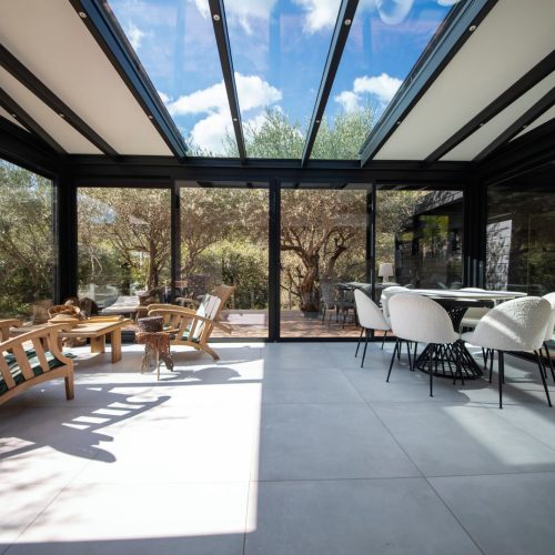 1772442188_PELAUD VERANDA_13