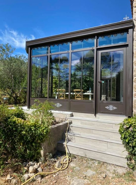 470175188_8903562519723877_7995168292522966223_n