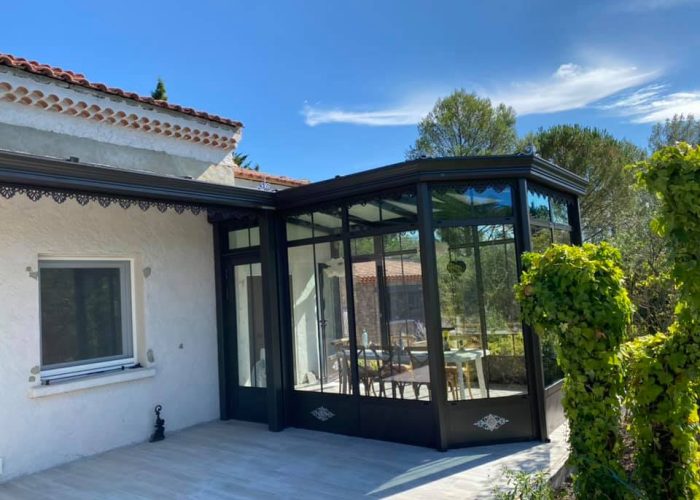 470177462_8903562393057223_2508555933206406281_n