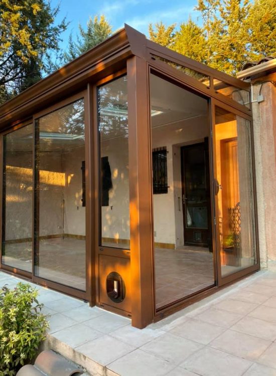 470213807_8903555199724609_6042104497358657631_n