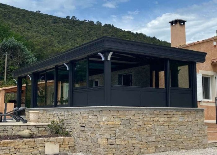 474477955_1146525970807406_1517255176163514359_n