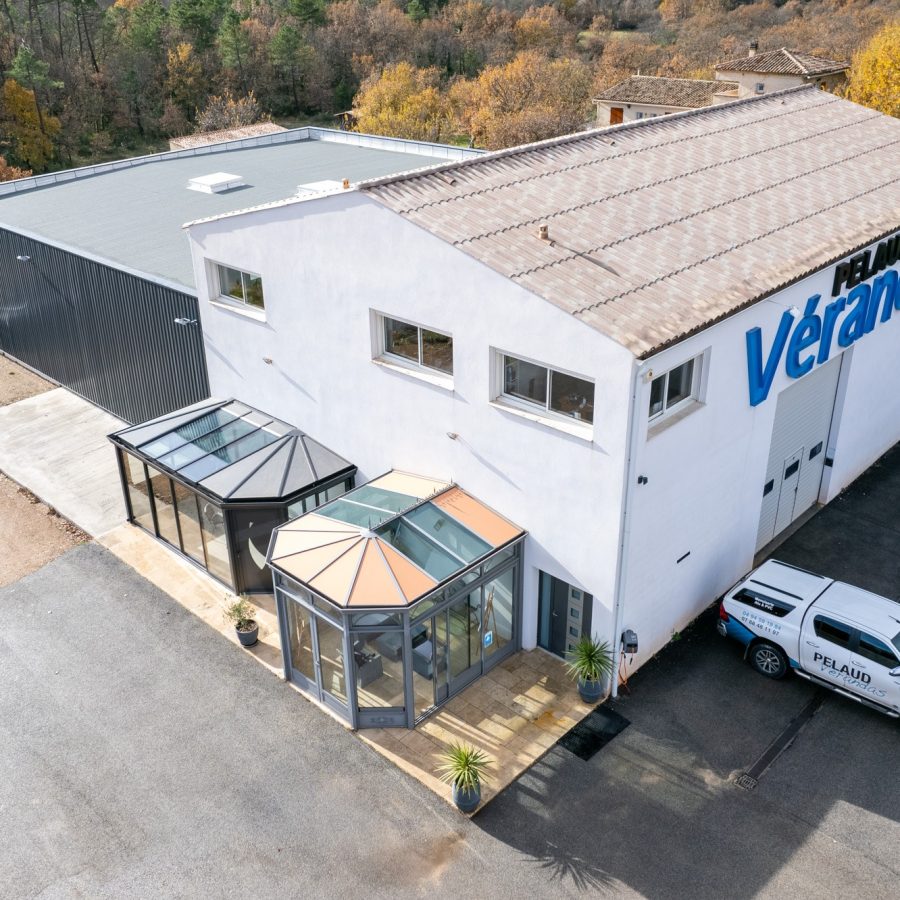 489849906_1210462157747120_5159704547876685614_n