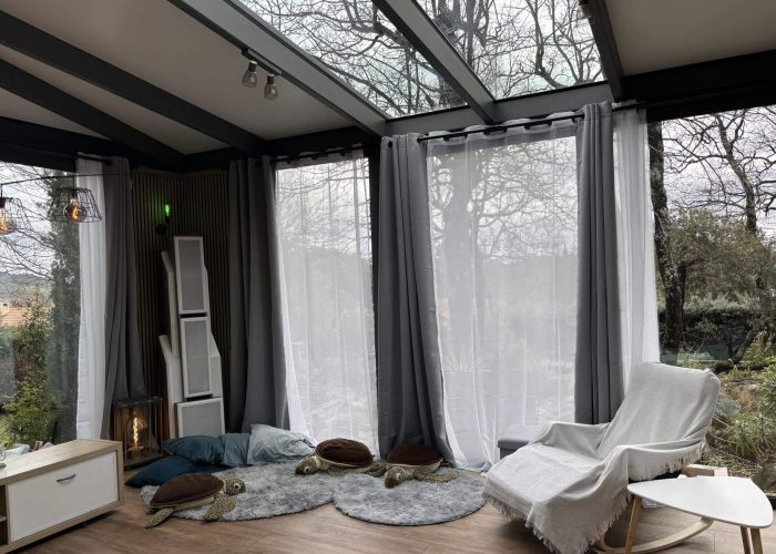 493721164_1229078849218784_4851296982814577097_n