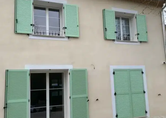 78FAE06D-272A-4BE6-8E4E-5FF1DC766C1D-600x600