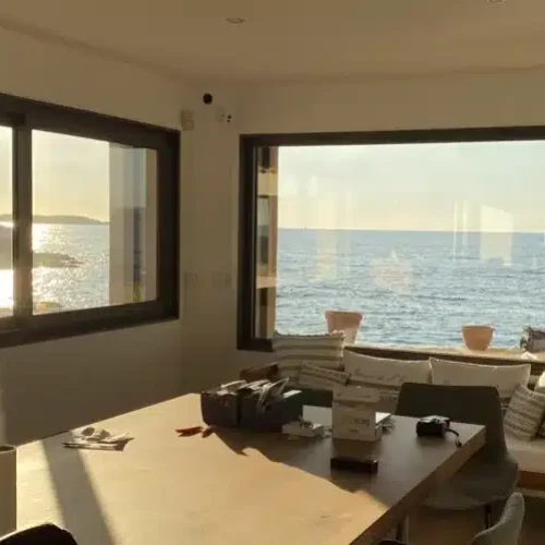 IMG_6518-e1765873846245-1024x499